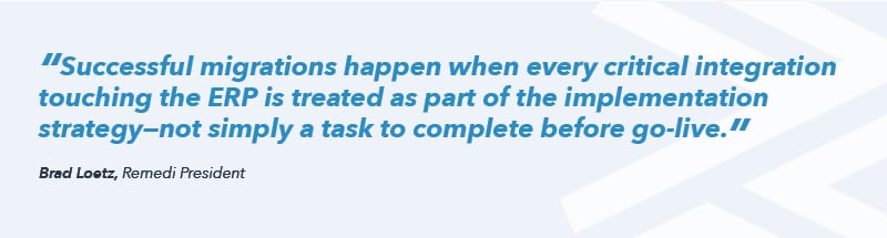 erp-migration-support-pull-quote-2-800x215
