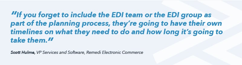 erp-migration-support-pull-quote-3-800x215