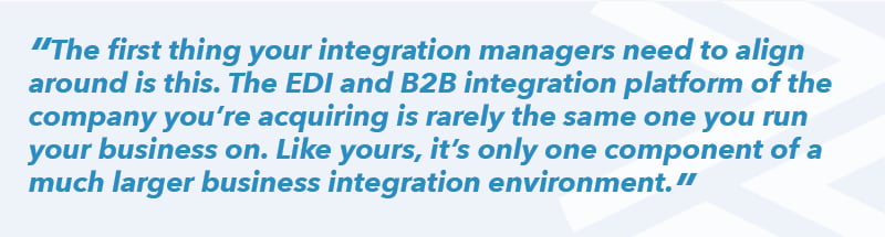 hidden factors-blog-pull-quote-2-800x215
