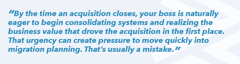 hidden factors-blog-pull-quote-4-800x215