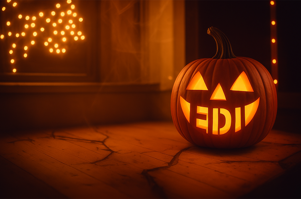 how-edi-puts-the-happy-in-halloween-1260x837