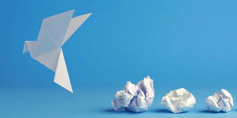how-the-remote-work-model-is-expanding-consulting-opportunities-rem-blue-1260x630