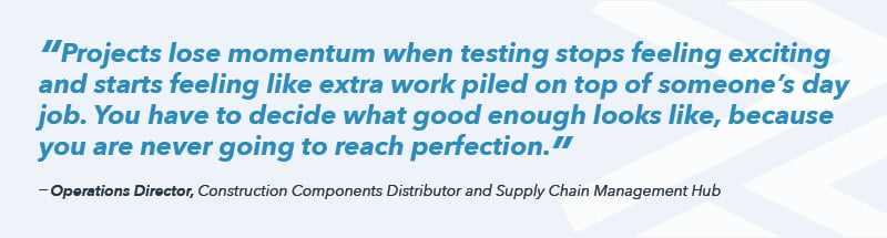 how-to-regain-momentum-projects-pull-quote-3-800x215