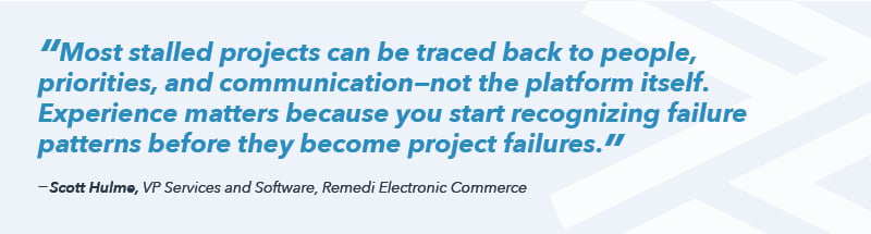 how-to-regain-momentum-projects-pull-quote-4-800x215