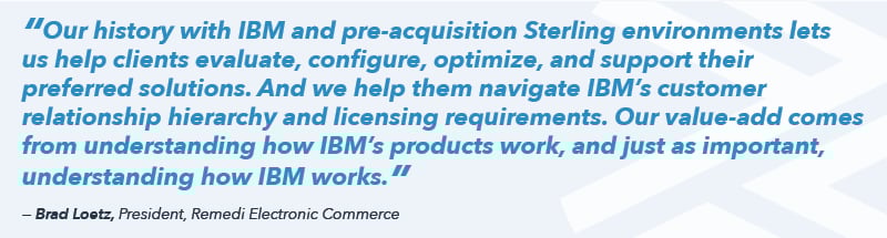 ibm-pull-quote-brad_800x215