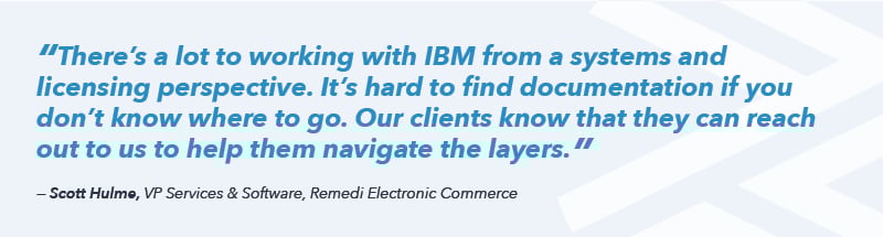 ibm-pull-quote-scott_800x2152