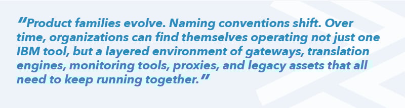 ibm_excerpt-1__800x215