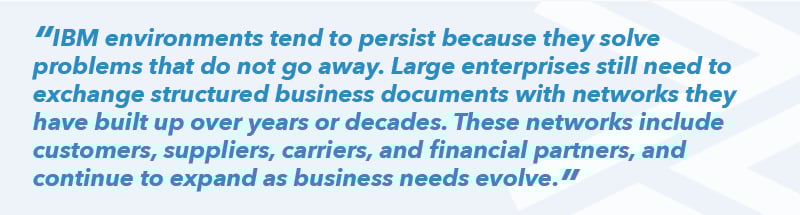 ibm_excerpt-2__800x2152