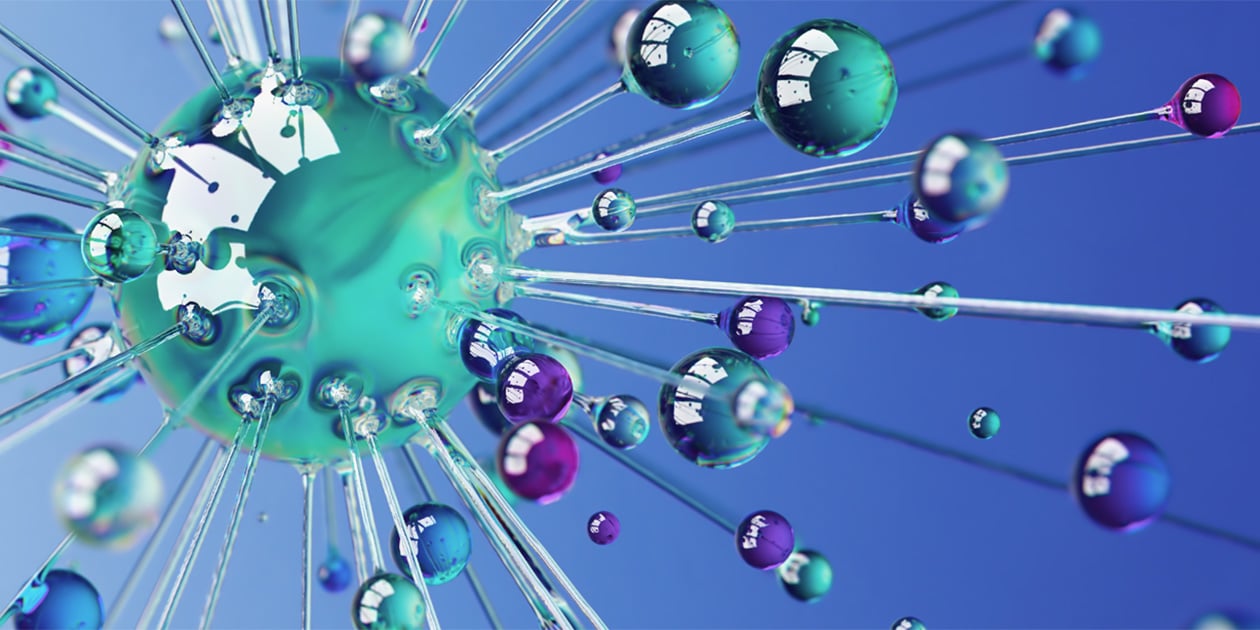 integration-platform-success-boomi-blog-1260x630