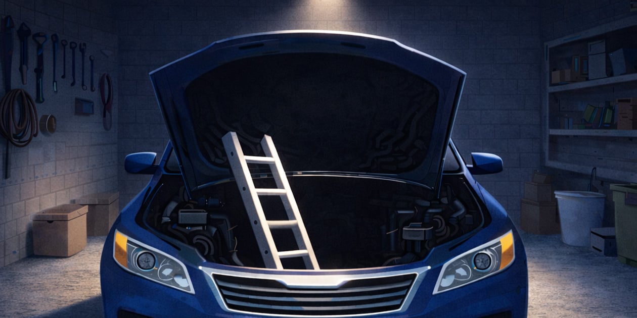 integration-platform-success-cleo-1260x630