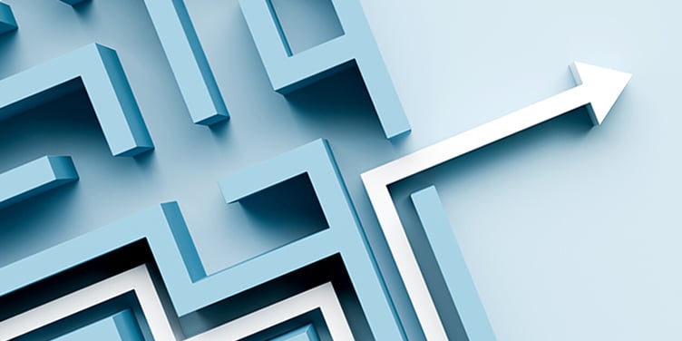 integration-platform-success-ibm-1260x630