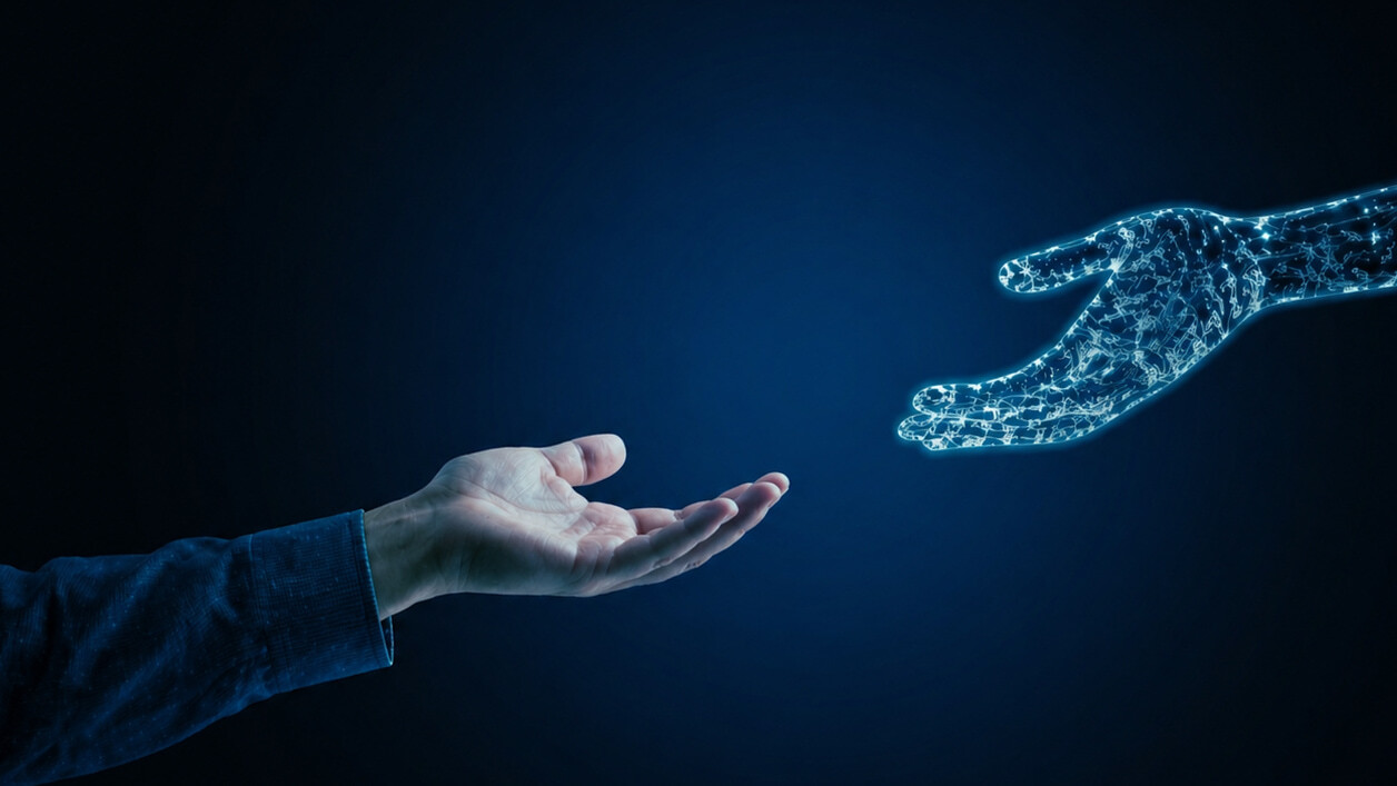 integration-platform-success-seeburger-1260x630