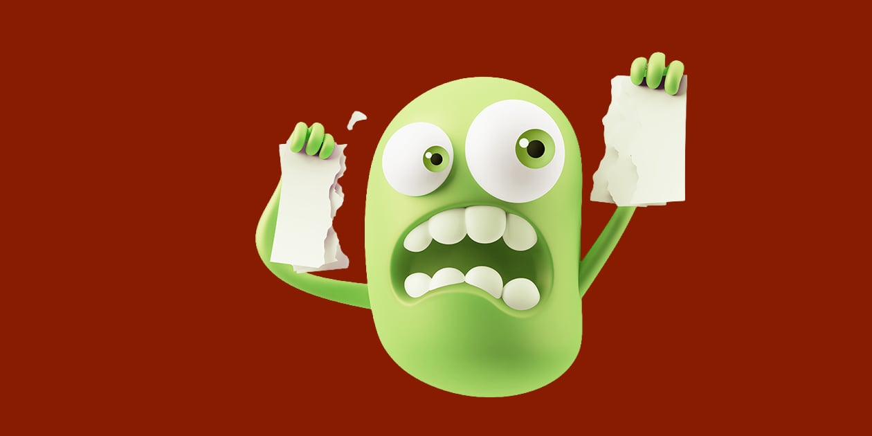 integration-resiliency-blog-1-1260x630