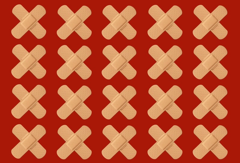 integration-resiliency-blog-4-1260x857