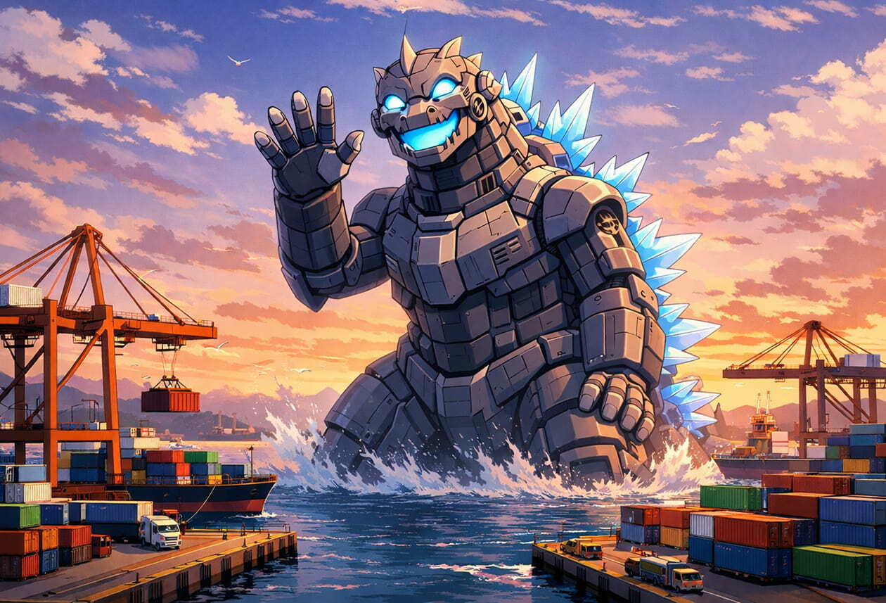 integration-resiliency-blog-6-1260x857