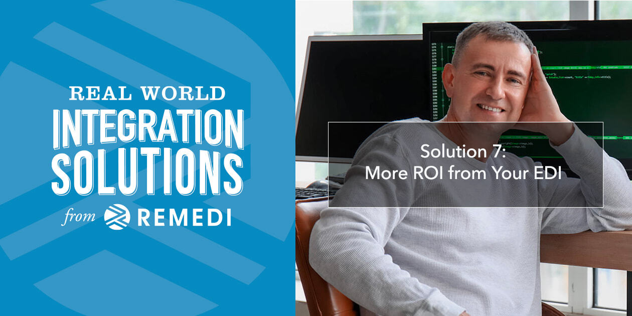 integration-resiliency_camapign-solution-7