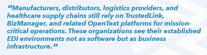 opentext-excerpt-1-800x215