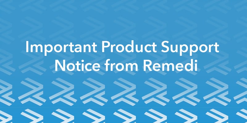 remedi-si-6.0-eos-notice-1260x630