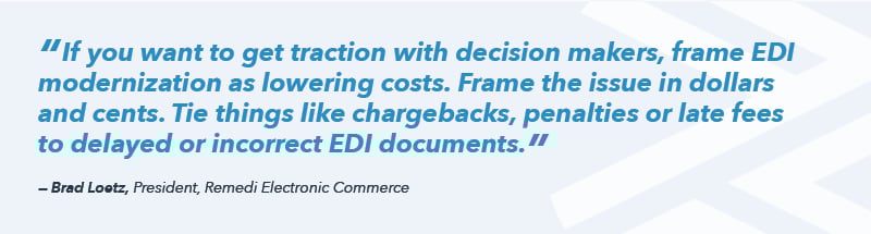 resilency-blog-4-brad-pull-quote-800x215