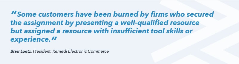 resiliency-blog-1-brad-pull-quote