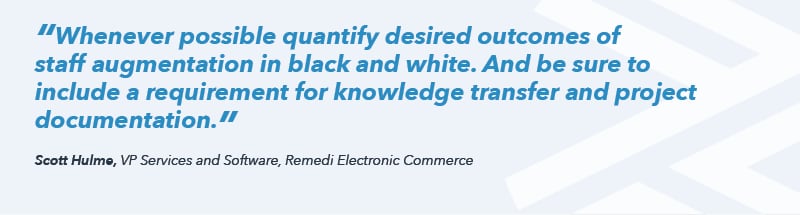 resiliency-blog-1-scott-pull-quote