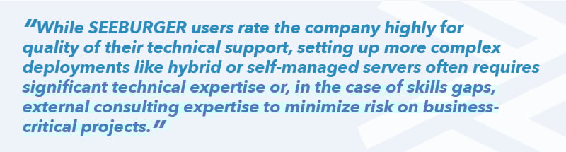 seeburger- excerpt-1-800x215