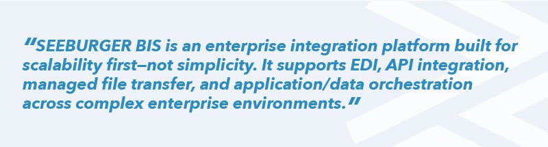 seeburger- excerpt-2-800x215