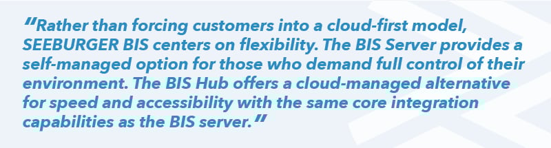 seeburger- excerpt-3-800x215