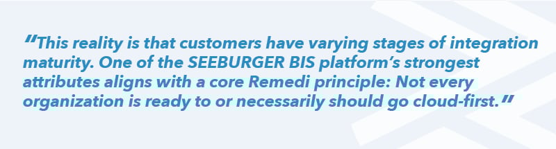 seeburger- excerpt-4-800x215