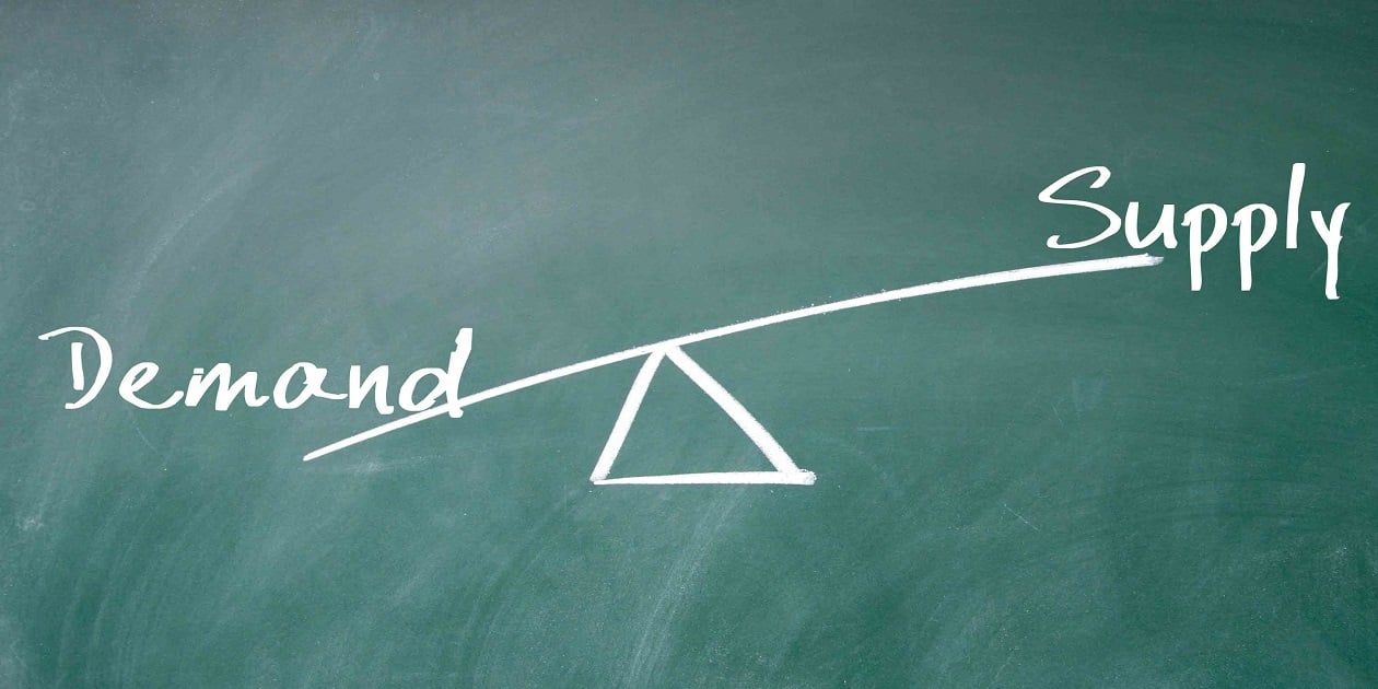 what-do-edi-consultants-do-and-why-are-they-in-demand-1260x630