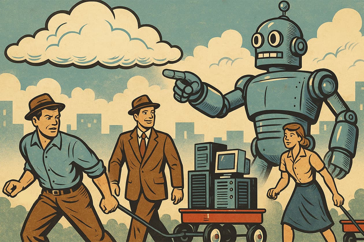 why-erp-companies-are-pushing-customers-to-migrate-from-on-premises-to-the-cloud-1206x837