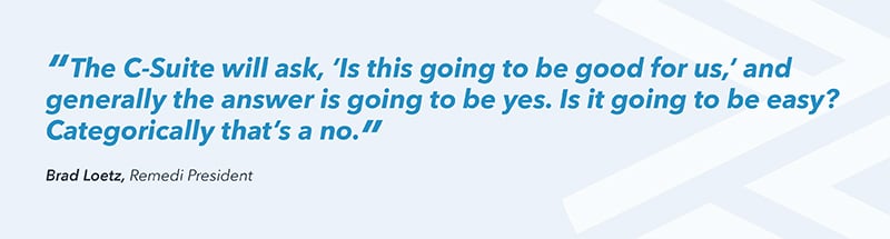 why-erp-companies-are-pushing-customers-to-migrate-from-on-premises-to-the-cloud-brad-quote