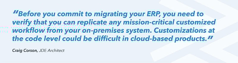 why-erp-companies-are-pushing-customers-to-migrate-from-on-premises-to-the-cloud-craig-quote