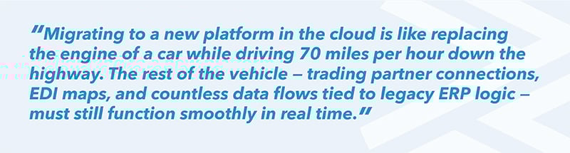 why-erp-companies-are-pushing-customers-to-migrate-from-on-premises-to-the-cloud-general-quote