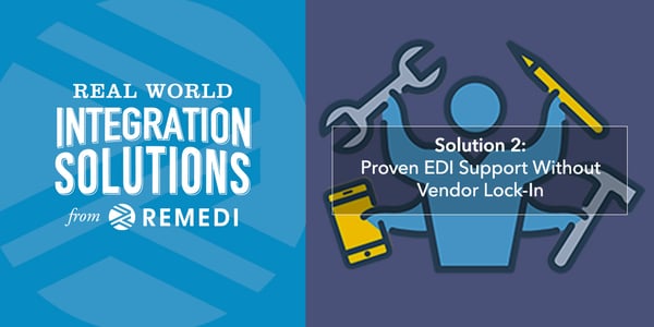 integration-resiliency_camapign-solution-2