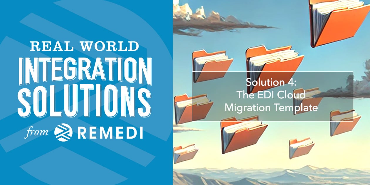 integration-resiliency_camapign-solution-4