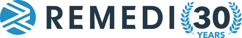 Remedi Framework Explanation of EDI 315: Status Details (Ocean)