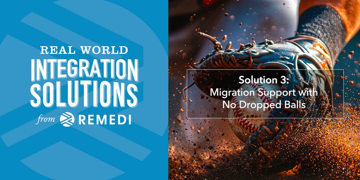 integration-resiliency_camapign-solution-3