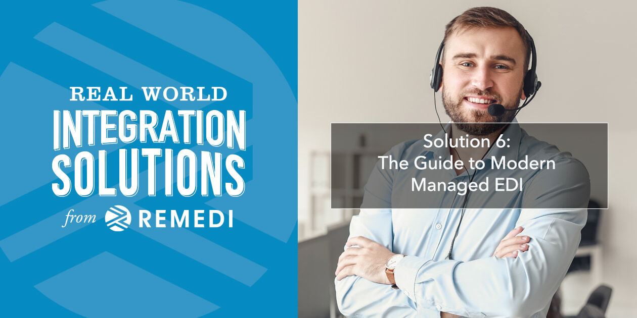 integration-resiliency_camapign-solution-6