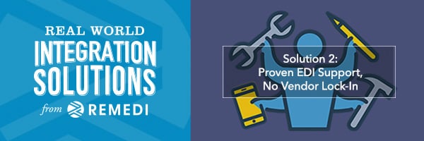 real-world-integration-email-banner-solution-2