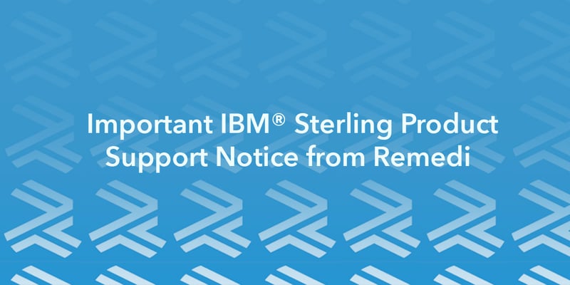 important-sterling-product-support-notice-1260x630