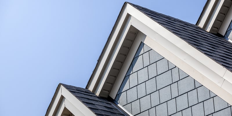 global-building-products-manufacturer-relies-on-25-year-partner-remedi-to-meet-evolving-edi-needs-1260x630px