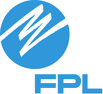 fp&l-logo-energy-subpage
