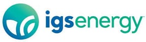 igs-logo-energy-subpage