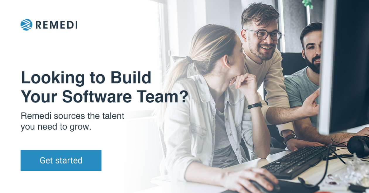 20220908-Looking-to-build-your-software-team__1260x