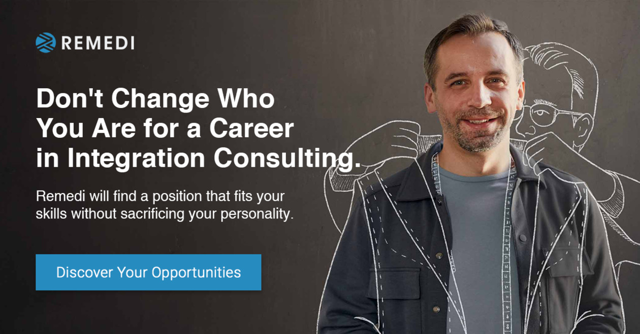 Do-not-change-who-you-are-for-a-career-in-integration-consulting_1260x