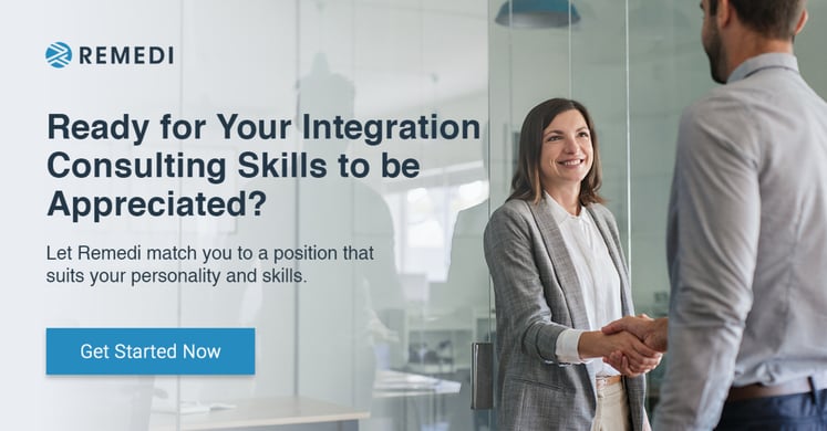 20220926-Ready-for-your-integration-consulting-skills-to-be-appreciated_1260x