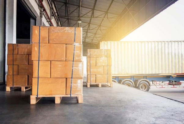 Freight