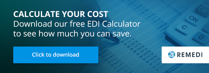 Remedi-Calculate_your_cost