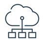 System migration icon